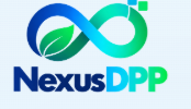 NexusDpp